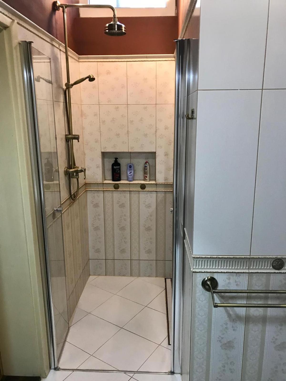 Apartamento Vladislavova Luxury Praga